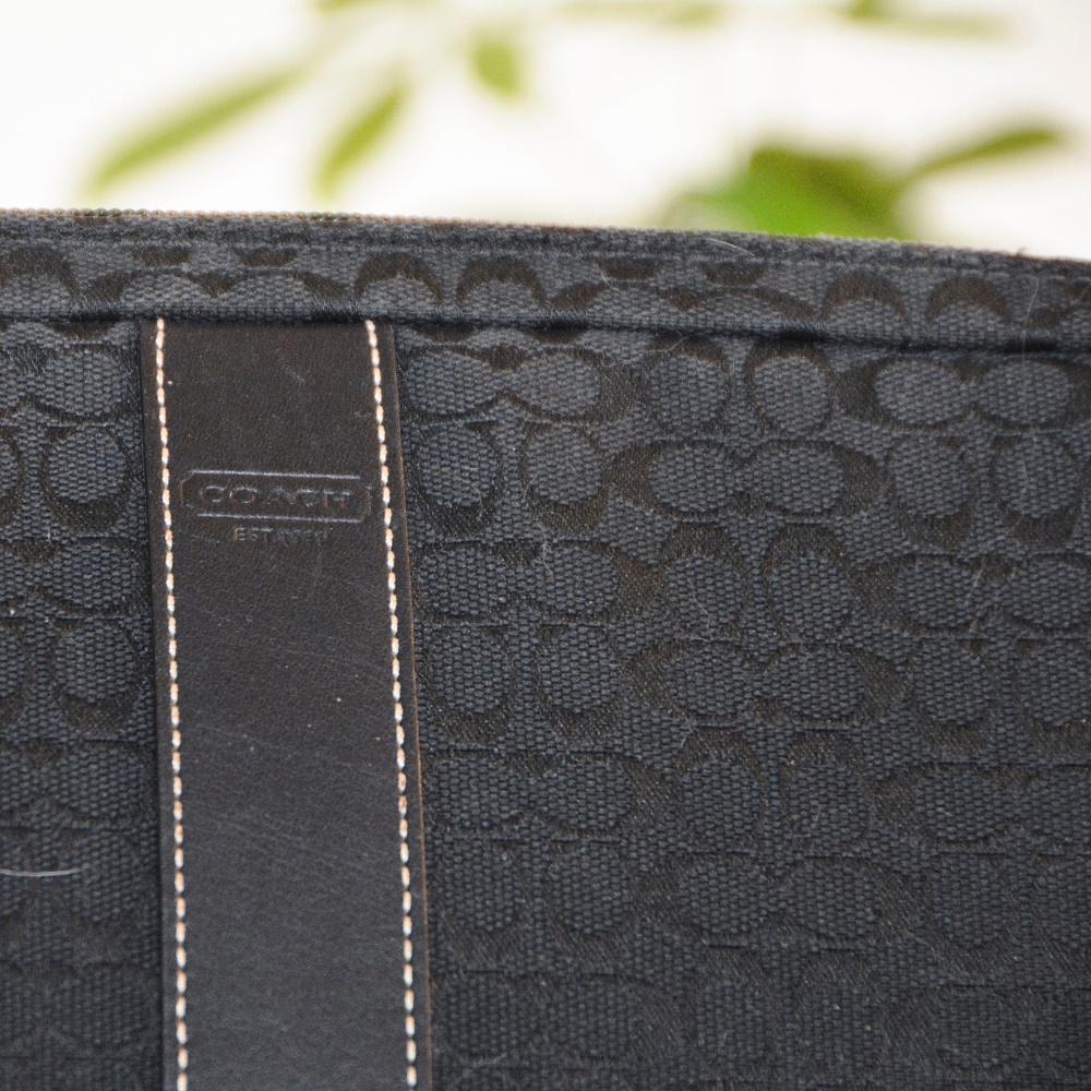 Couch Laptop Bag